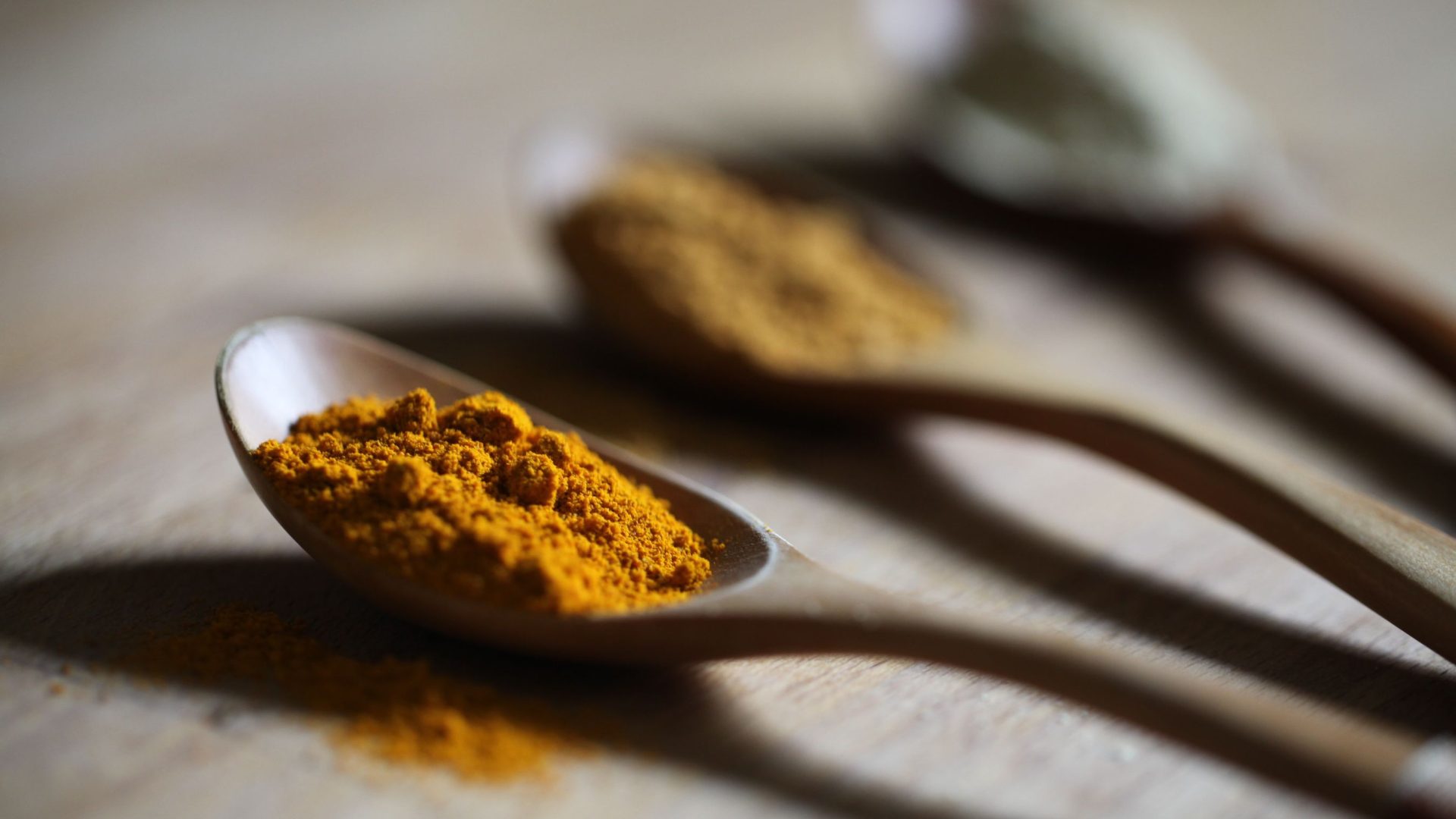 Aromen, die Geschichten erzählen – UTSAV Indian Dining Langenfeld